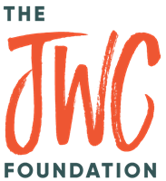 The JWC Foundation