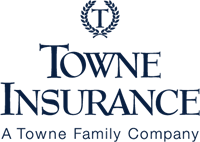 Towne Insurance