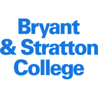 Bryant & Stratton College