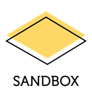 The Sandbox Collective, LLC
