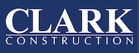 Clark Construction Group, LLC.