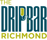 The DRIPBaR - Richmond