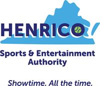 Henrico Sports and Entertainment Authority