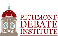 Richmond Debate Institute