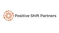 Positive Shift Partners