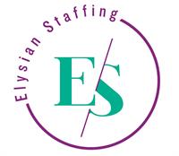 Elysian Staffing LLC