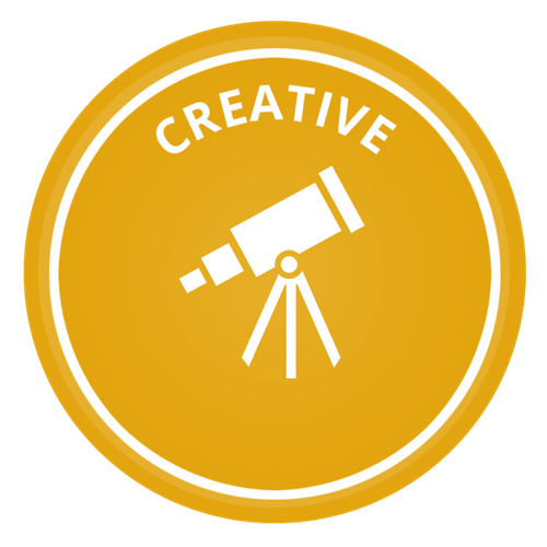 Gallery Image Creative_Icon.png