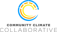 The Community Climate Collaborative