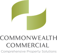 Commonwealth Commercial Partners