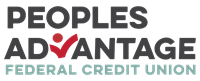 Peoples Advantage Federal Credit Union
