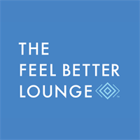 The Feel Better Lounge