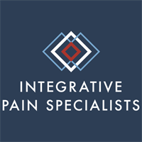 Integrative Pain Specialists