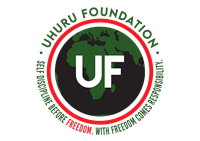 The Uhuru Foundation