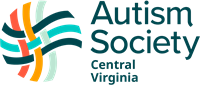 Autism Society Central Virginia