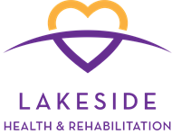 Lakeside Health & Rehabilitation