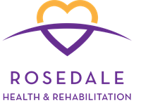 Rosedale Health & Rehabilitation