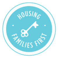 Housing Families First