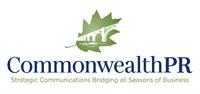 Commonwealth Public Relations & Marketing