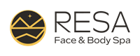 Resa Face and Body Spa