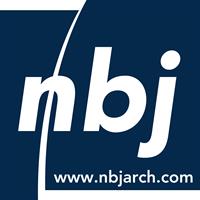 nbj Architecture PLC