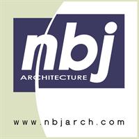 nbj Architecture PLC