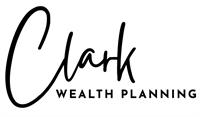 Clark Wealth Planning