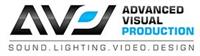 Advanced Visual Production