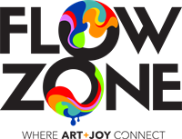 Flow Zone RVA (formerly Hawaii Fluid Art)