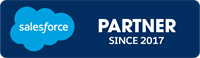 Praxis Solutions LLC