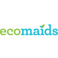 Ecomaids of North Richmond Henrico Mechanicsville