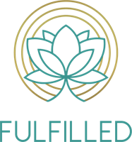 Fulfilled Coaching & Consulting
