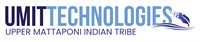 UMIT Technologies