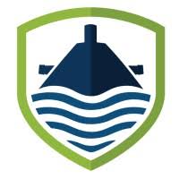 Ironclad AF LLC