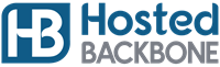 Hosted Backbone, LLC