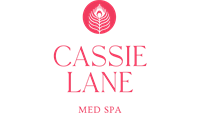 Cassie Lane Med Spa