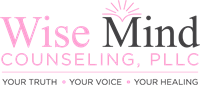 Wise Mind Counseling, PLLC