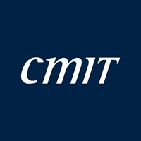 CMIT Solutions of Richmond