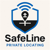 SafeLine Private Locating, LLC