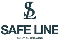 SafeLine Subsurface