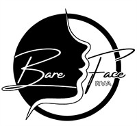 Bare Face RVA