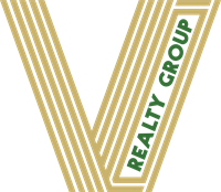 Vancore Realty Group
