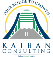 Kaiban Consulting, LLC