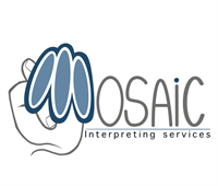 Mosaic Interpreting Services