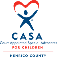 Henrico CASA