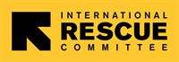 International Rescue Committee of Richmond
