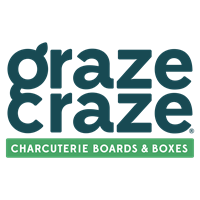 Graze Craze Richmond