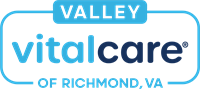 Valley Vital Care of Richmond