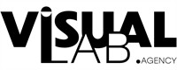 Visual Lab Agency LLC