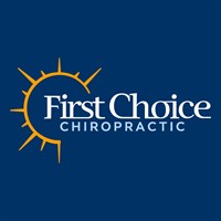 First Choice Chiropractic