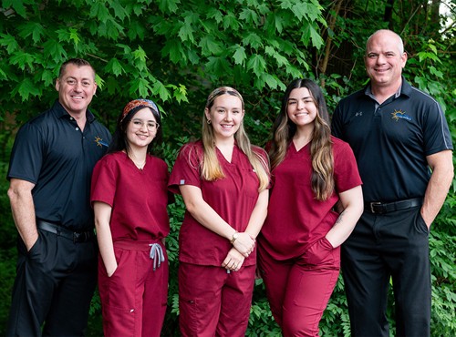 Meet the friendly team at First Choice Chiropractic in Richmond, VA, dedicated to personalized chiropractic care for your family. Meet the friendly team at First Choice Chiropractic in Richmond, VA, dedicated to personalized chiropractic care for your family.